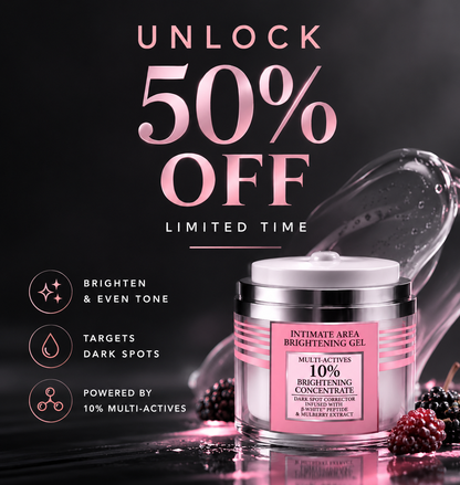 Colluva Brightening Cream | Dark Spot Remover