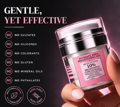 Colluva Brightening Cream | Dark Spot Remover