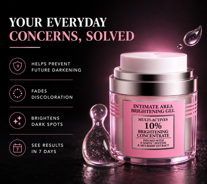 Colluva Brightening Cream | Dark Spot Remover