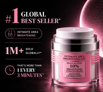 Colluva Brightening Cream | Dark Spot Remover